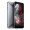 努比亚 nubia 红魔3S电竞游戏手机 8GB+128GB 银色风暴 骁龙855Plus UFS3.0 内置风扇 5000mAh大电池 全面屏