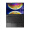 ThinkPad X1 Carbon 酷睿i5 14英寸高端轻薄笔记本电脑(酷睿i5-1240P 16G 512G/4G版/2.2K)商务办公学生本