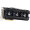 映众（Inno3D）GeForce GTX 1660 冰龙超级版ICHILL 6GB GDDR5显卡/台式机/游戏/电竞/设计/网课/独立显卡