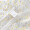 英氏（YEEHOO）婴儿衣服新生儿连体衣男女宝宝纯棉新疆棉婴幼儿居家爬服四季款 星辰和蛤YLHAJ02041A 52cm(建议0-1月  2-3.5kg)