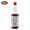 红线（REDLINE）SI-1汽油添加剂 443ML