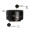 永诺 50mm F1.8 EF佳能口全画幅自动定焦镜头小痰盂单反相机人像