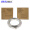 捷凯锐（JKR）304不锈钢扎带 JKR-CJ1905   19*0.5  1米 卷带  电缆槽盒加固打包带