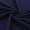 【赞商品】伯希和速干t恤男女 户外运动短袖轻薄T恤圆领透气快干衣 11821531 藏蓝色L