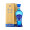 洋河海之蓝42度375mL 6瓶整箱装 绵柔浓香型白酒 酒厂旗舰蓝色经典