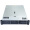 惠普（HP）DL388Gen10/DL380G10  2U机架式服务器主机 1颗至强4210R 10核2.4G CPU单电源 64G内存+4块1.2TB 10K SAS硬盘