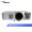 奥图码（Optoma）HDF537ST 家用 短焦投影机 投影仪（1080P分辨率 2800流明 ）