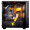 雷霆世纪 Aorus 759 i9-9900K/AORUS RTX2080Ti/Z390/16G内存/1T固态+3T/Win10/吃鸡游戏台式组装电脑主机