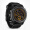 佳明（GARMIN）户外手表 Fenix3HR 中文蓝宝石智能手表 游泳户外心率表 男跑步运动腕表 多功能GPS登山表