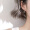 美芙尼 S925银耳环女小耳垂 韩版简约个性星星耳扣 学生ins五角星耳坠饰品 五角星耳扣 一对