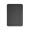 东芝(TOSHIBA) 1TB 移动硬盘 新小黑A3 USB3.2 Gen1 2.5英寸 机械硬盘 兼容Mac 轻薄便携 稳定耐用 高速传输