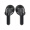骷髅头（Skullcandy） INDY 真无线蓝牙耳机5.0 游戏运动音乐耳机 cvc降噪 IP55级防水防汗 哑光黑色