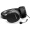 赛睿 (SteelSeries) Arctis 寒冰1 有线耳机耳麦 头戴式电竞游戏耳机黑色伸缩头梁