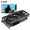 影驰（Galaxy）GeForce RTX 2080 Super 大将 8GB GDDR6 256-bit 电竞游戏显卡
