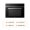 方太（FOTILE）烤箱 43L大容量 家用厨房嵌入式电烤箱 一键智控 4大烘焙模式 1度精准控温 KQD43F-E5