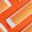 SOTX索牌S1手胶羽毛球拍吸汗带防滑索牌网球鱼竿弹弓缠带 单条颜色随机