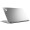 机械革命(MECHREVO)S1 Plus 15.6英寸72%高色域（i5 8G 512G MX250 背光键盘）银 窄边框轻薄笔记本电脑