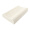 泰嗨（TAIHI）儿童枕头 乳胶枕头泰国进口枕芯6-12岁宿舍家用颈椎枕7/9cm