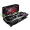 七彩虹（Colorful）iGame GeForce RTX 2080 Vulcan X OC GDDR6 8G电竞游戏显卡