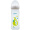 贝亲宽口径玻璃奶瓶  硅橡胶保护层 彩绘奶瓶 M号 240ml（梨）00550CH