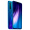 Redmi Note8 4800万全场景四摄 4000mAh长续航 高通骁龙665 18W快充 小金刚品质保证 6GB+64GB 梦幻蓝 游戏智能手机 小米 红米