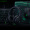 雷蛇（Razer）北海巨妖标准版 7.1 游戏耳机电竞耳麦 头戴式 电脑手机耳机 apex英雄cf吃鸡lol耳机 黑色