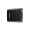纽曼（Newsmy）500GB Type-c USB3.2固态移动硬盘（PSSD）H1 深灰 高速稳定安全便携