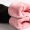莫代尔 Madallo孕妇裤冬季2020新款孕妇打底裤加绒加厚保暖裤外穿秋季长裤棉裤黑色M码（80-120斤穿）
