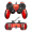 游戏有线手柄通用红色震动usb双人nba2k20家用steam实况足球电脑pc电视ps3刺客信条 蓝色