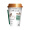 星巴克星怡杯 可可卡布奇诺冷杯咖啡 250ml 两件起售（新老包装随机发货）