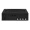SONOS Amp 音响连接器 家庭智能音响系统组件 智能音响S16（黑色）(内置功放)