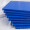 施尔福 货架仓储家用置物架轻型仓库库房展示架金属层架中型货物架超市架子 蓝色-四层-副架 重型200*60*200cm 600kg层