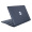 得峰（deffpad） S116TL 超轻薄四核/便携 办公 薄笔记本电脑 固态硬盘 黑色 160G存储