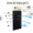 松下(Panasonic) F-ZXGD70C 空气净化器脱臭过滤网滤芯(适用于F-VXG70C-N/R)(配件)
