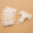 樱之花柠檬香型防蛀防霉片剂500g樟脑香卫生球衣物柜潮驱虫蟑螂丸芳香味