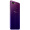 OPPO A7x 全面屏拍照手机 4GB+128GB 星空紫 全网通 移动联通电信4G 双卡双待手机