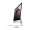Apple iMac【2019年款】27英寸一体机5K屏 Core i5 8G 1TB融合 RP570X显卡 一体式电脑主机MRQY2CH/A