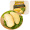 泰奥琪 泰国进口冷冻榴莲果肉（无核）250g盒装