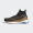 yysports 阿迪达斯adidas TERREX FREE HIKER男子户外鞋EF1307 EF1307 41