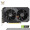 华硕 （ASUS）电竞特工TUF-GeForce GTX 1660-O6G-GAMING OC 1530-1845MHz 8002MHz 吃鸡电竞游戏专业显卡6G