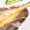 海名威 冷冻调味黄花鱼（黄鱼鲞） 200g 1条 袋装 免杀即烹 海鲜水产
