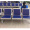 富庆源 办公家具 机场椅 全部不锈钢机场椅 带扶手 三人位 B-0168