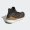 yysports 阿迪达斯adidas TERREX FREE HIKER男子户外鞋EF1307 EF1307 41