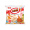 上好佳（Oishi）鲜虾片 膨化零食大礼包 5g*20袋