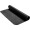 小金跑步机垫 专用静音减震垫子防震垫缓冲隔音垫子健身器材垫子 黑色