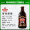 青岛啤酒枣味黑啤296ml*8瓶装 1箱装