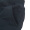 李宁儿童旗舰店童装男童大童运动生活系列羽绒裤类羽绒裤 YKMP013-1 新标准黑 160
