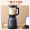 美的（Midea）破壁机家用大容量多功能早餐豆浆机榨果汁料理辅食机精钢8叶刀头MJ-PB40E254D/254E