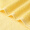 大朴（DAPU）毛巾 A类新疆阿瓦提长绒棉毛巾 纯棉吸水洗脸巾 加厚面巾 樱草黄 34*72cm