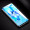 金米诺【2片装】适用于华为nova5i钢化膜防窥膜华为nova5i pro钢化膜屏幕玻璃保护手机贴 【华为nova5i】全透明升级抗蓝光*2片装
